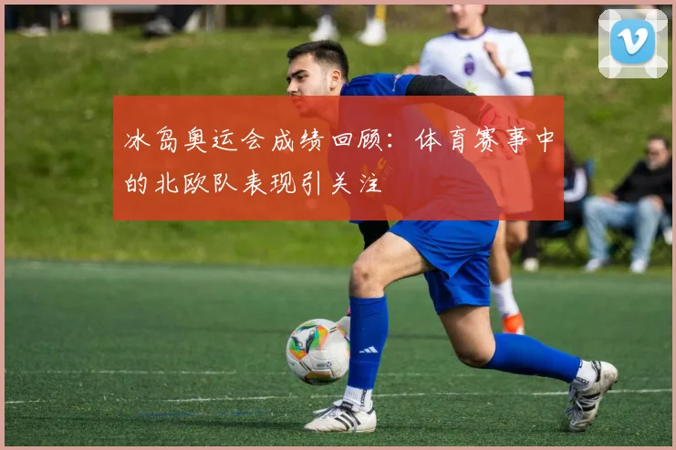 冰岛奥运会成绩回顾：体育赛事中的北欧队表现引关注